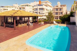 Pé na Areia, Pé na Praia - 3