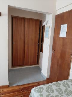 LOWCOST MADRYN - Puerto Madryn - 2