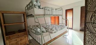 Rumah HaDeKa Jimbaran - Jimbaran - 1
