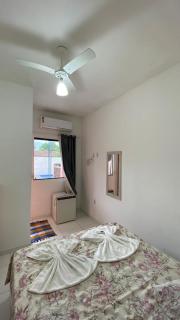 Pousada Manancial - 3