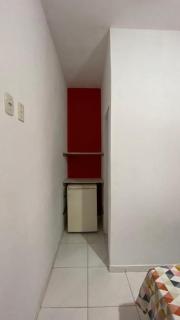 Pousada Manancial - 1