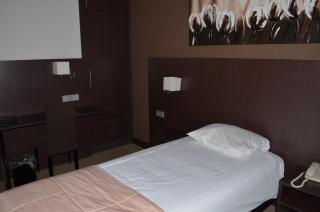 Flonk Hotel Groningen Zuid, BW Signature Collection - Groningen - 8