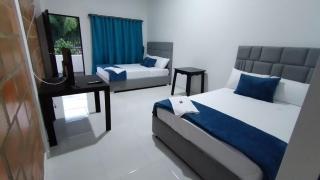 Finca Nuestro Sueño - 9