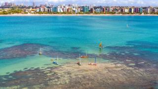 Casa da Josi - Pajuçara - Maceió - 3
