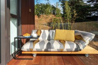 Omana - Rocky Bay - 1