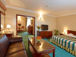 Hotel Stefanik - Myjava - 7