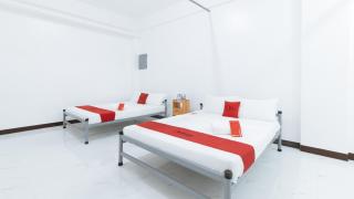 RedDoorz @ Catalina Pension House - Balingasag - 9