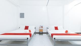 RedDoorz @ Catalina Pension House - Balingasag - 7