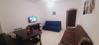 Casa de Temporada em Cabo Frio - Arraial do Cabo - Cabo Frio - 3