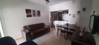 Casa de Temporada em Cabo Frio - Arraial do Cabo - Cabo Frio - 1