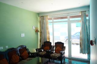 SKYLARC VILLA - THE BEST VILLA IN OOTY - Ooty - 5