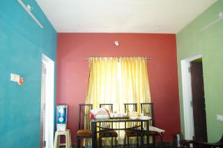 SKYLARC VILLA - THE BEST VILLA IN OOTY - Ooty - 3