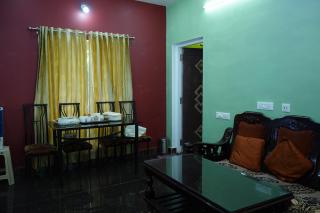 SKYLARC VILLA - THE BEST VILLA IN OOTY - Ooty - 2