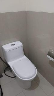 Affordable Makati Serviced Apartments - Manila - 1