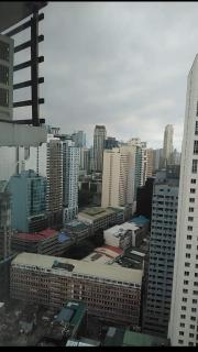 Affordable Makati Serviced Apartments - Manila - 2