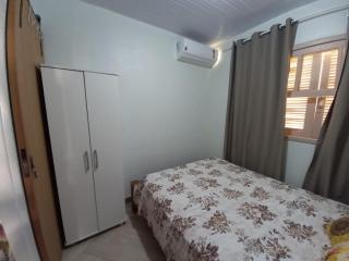 Casa perto do centro - 6