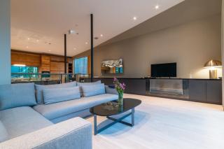 Boheme by H2 Life - 1