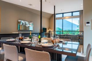 Boheme by H2 Life - 5