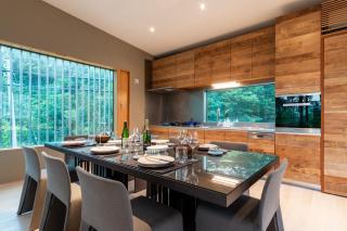 Boheme by H2 Life - 2