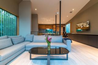 Boheme by H2 Life - 6