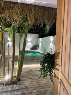 Pousada Vila Piola - 9