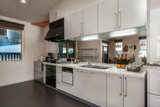 Gondola Chalet by H2 Life - Kutchan - 4
