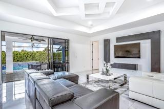 Coral Haven - Cape Coral - 8
