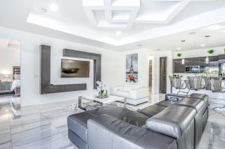 Coral Haven - Cape Coral - 7