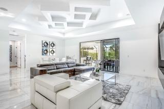 Coral Haven - Cape Coral - 5