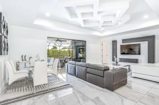 Coral Haven - Cape Coral - 4