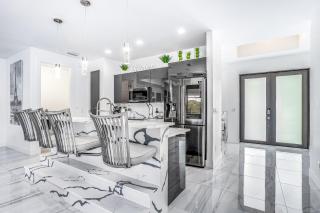 Coral Haven - Cape Coral - 2