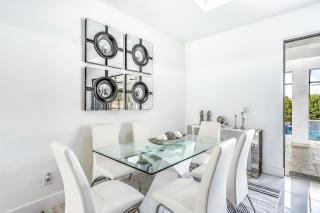 Coral Haven - Cape Coral - 3