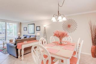 Seascape Villas - Hilton Head Island - 8