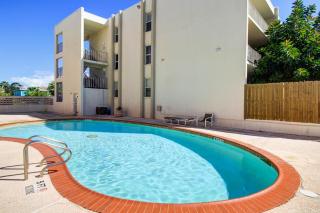 Fiesta Sol Condominiums - South Padre Island - 9