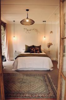 Historic Clyde cottage guest house - Clyde - 3