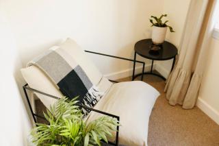 Historic Clyde cottage guest house - Clyde - 2