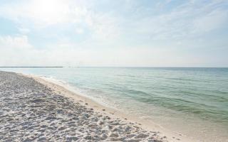 VacayFun Condos-Phoenix VII 004 - Orange Beach - 9