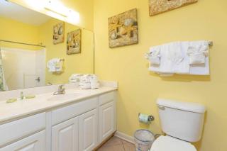 VacayFun Condos-Phoenix VII 004 - Orange Beach - 4