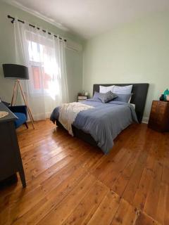 Location cottage with industrial touch - 8