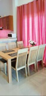 Новый дом 106 м2, территория 160 м2 и своя парковка - Phuket - 6