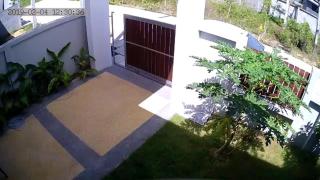 Новый дом 106 м2, территория 160 м2 и своя парковка - Phuket - 9