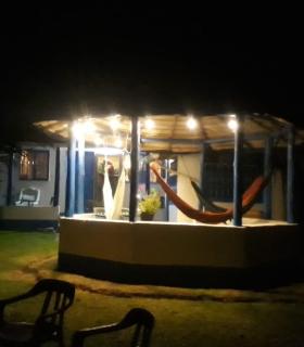 Casa Horizontes - San Carlos - 2