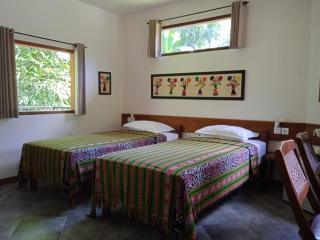 The Country House - Senggigi - 6