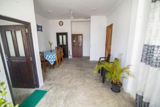 AIRA - 2