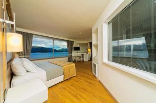 Poseidon Hotel - Adult Only - Marmaris - 0