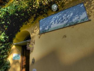 Agriturismo Ca' Di Trincia - Pietra Ligure - 3