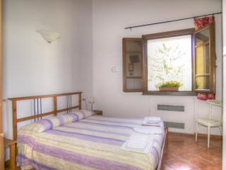 Agriturismo Ca' Di Trincia - Pietra Ligure - 5