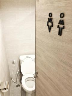 Litera Hostel - Hua Hin - 3