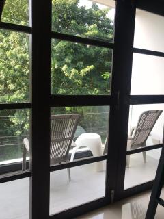Litera Hostel - Hua Hin - 5