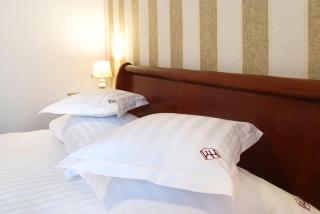 Hotel Moldavia - Slănic-Moldova - 7